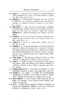 giornale/LO10016952/1909/N.Ser.V.20/00000463