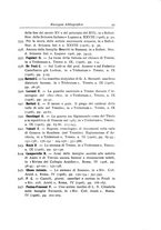 giornale/LO10016952/1909/N.Ser.V.20/00000465