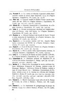 giornale/LO10016952/1909/N.Ser.V.20/00000467