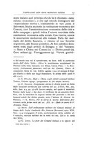 giornale/LO10016952/1909/N.Ser.V.20/00000469