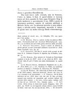 giornale/LO10016952/1909/N.Ser.V.20/00000470