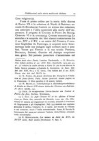 giornale/LO10016952/1909/N.Ser.V.20/00000471
