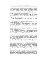 giornale/LO10016952/1909/N.Ser.V.20/00000472