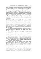 giornale/LO10016952/1909/N.Ser.V.20/00000473