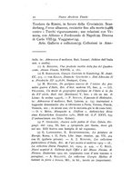 giornale/LO10016952/1909/N.Ser.V.20/00000474