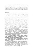 giornale/LO10016952/1909/N.Ser.V.20/00000475