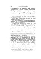 giornale/LO10016952/1909/N.Ser.V.20/00000476