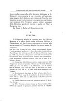 giornale/LO10016952/1909/N.Ser.V.20/00000477