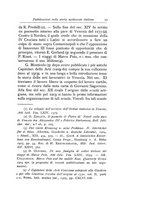 giornale/LO10016952/1909/N.Ser.V.20/00000479