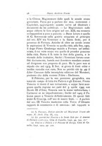giornale/LO10016952/1909/N.Ser.V.20/00000480