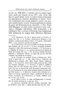 giornale/LO10016952/1909/N.Ser.V.20/00000483