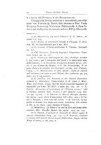 giornale/LO10016952/1909/N.Ser.V.20/00000484
