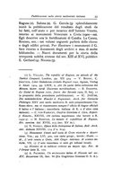 giornale/LO10016952/1909/N.Ser.V.20/00000485