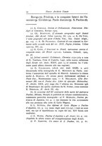 giornale/LO10016952/1909/N.Ser.V.20/00000486