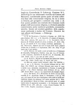 giornale/LO10016952/1909/N.Ser.V.20/00000488