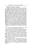 giornale/LO10016952/1909/N.Ser.V.20/00000489