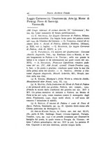 giornale/LO10016952/1909/N.Ser.V.20/00000492
