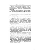 giornale/LO10016952/1909/N.Ser.V.20/00000494