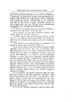 giornale/LO10016952/1909/N.Ser.V.20/00000495