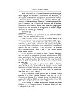 giornale/LO10016952/1909/N.Ser.V.20/00000496