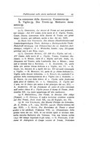 giornale/LO10016952/1909/N.Ser.V.20/00000497