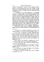 giornale/LO10016952/1909/N.Ser.V.20/00000502