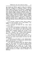 giornale/LO10016952/1909/N.Ser.V.20/00000503