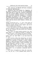 giornale/LO10016952/1909/N.Ser.V.20/00000505