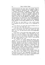 giornale/LO10016952/1909/N.Ser.V.20/00000506