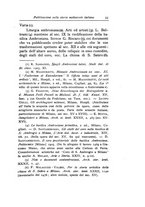 giornale/LO10016952/1909/N.Ser.V.20/00000507