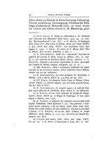 giornale/LO10016952/1909/N.Ser.V.20/00000508