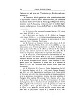 giornale/LO10016952/1909/N.Ser.V.20/00000512