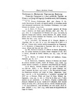 giornale/LO10016952/1909/N.Ser.V.20/00000514
