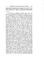 giornale/LO10016952/1909/N.Ser.V.20/00000515