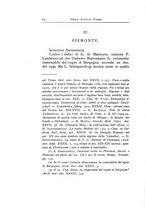 giornale/LO10016952/1909/N.Ser.V.20/00000516