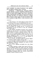 giornale/LO10016952/1909/N.Ser.V.20/00000517