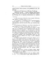 giornale/LO10016952/1909/N.Ser.V.20/00000518
