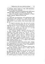 giornale/LO10016952/1909/N.Ser.V.20/00000519