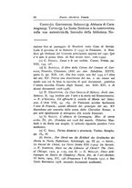 giornale/LO10016952/1909/N.Ser.V.20/00000520