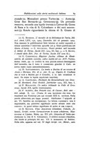 giornale/LO10016952/1909/N.Ser.V.20/00000521