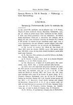 giornale/LO10016952/1909/N.Ser.V.20/00000522