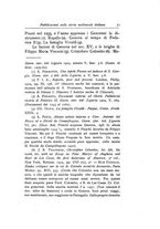 giornale/LO10016952/1909/N.Ser.V.20/00000523