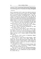giornale/LO10016952/1909/N.Ser.V.20/00000524