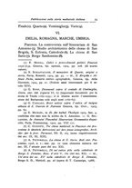 giornale/LO10016952/1909/N.Ser.V.20/00000525