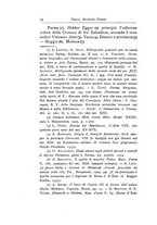 giornale/LO10016952/1909/N.Ser.V.20/00000526