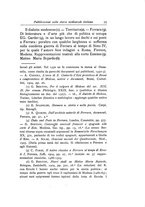 giornale/LO10016952/1909/N.Ser.V.20/00000527