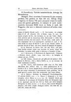 giornale/LO10016952/1909/N.Ser.V.20/00000528