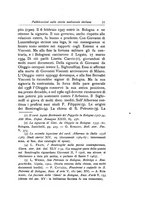 giornale/LO10016952/1909/N.Ser.V.20/00000529