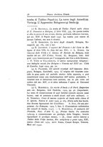 giornale/LO10016952/1909/N.Ser.V.20/00000530