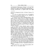 giornale/LO10016952/1909/N.Ser.V.20/00000532